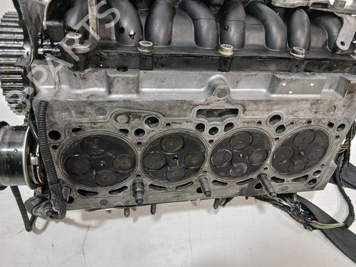 Cylinder head CHRYSLER SEBRING (JR) 2.0 | BP35982491M5 - Image 3
