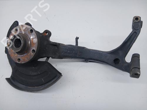 Used Right front steering knuckle AUDI A6 C4 Avant (4A5) [1994-1998]  30508460