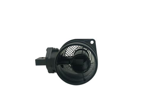 mass-air-flow-sensor-seat-leon-1p1-2005-2006-2007-2008-2009-2010-2011-2012-2013-33673830 main image