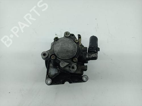 Steering pump MERCEDES-BENZ S-CLASS (W220, V220) S 400 CDI (220.028, 220.128) | BP24210314M99