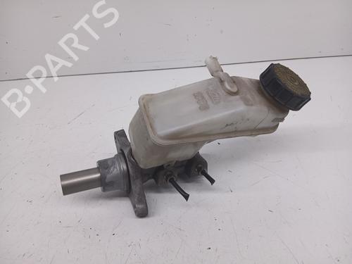 Bomba de freno TOYOTA YARIS (_P9_) [2005-2014]  29533795