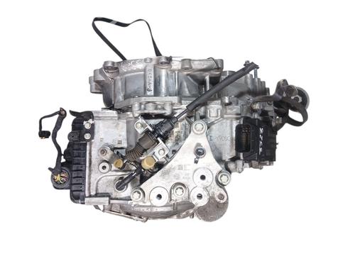 Gearbox JEEP COMPASS (MP, M6, MV, M7)  | BP34571226M3  - Image 5