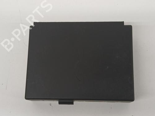 Electronic module MERCEDES-BENZ M-CLASS (W164) ML 320 CDI 4-matic (164.122) | BP26705818M83 