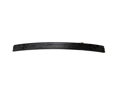 front-bumper-reinforcement-nissan-juke-f15-2010-2011-2012-2013-2014-2015-2016-2017-2018-2019-40606878 main image