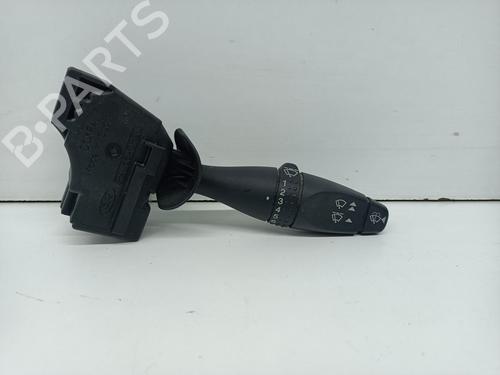 Used Steering column stalk FORD MONDEO III (B5Y) [2000-2007]  23995590