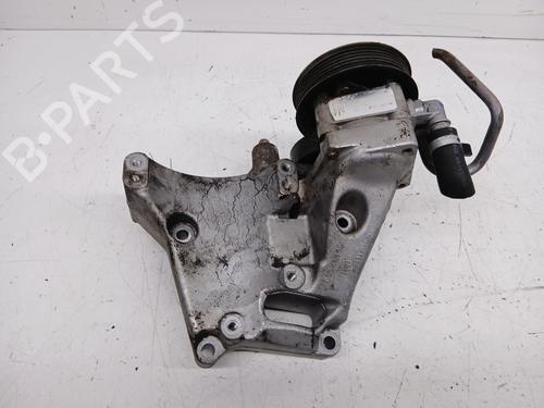Styring servopumpe OPEL FRONTERA B (U99) 2.2 DTI (6B_ZC, 6B_VF, 6B_66, 6B_76) (116 hp) 28520660