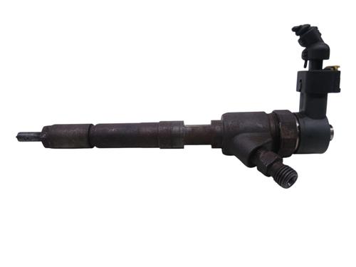 Injector Injector FIAT LINEA (323_, 110_) [2006-2026] 37156698 37156698