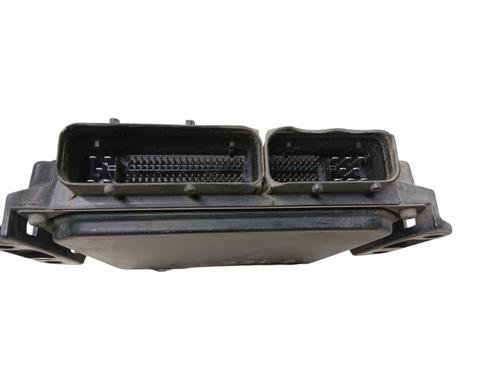 Engine control unit (ECU) NISSAN PATHFINDER III (R51) 2.5 dCi 4WD | BP31761156M57 - Image 4