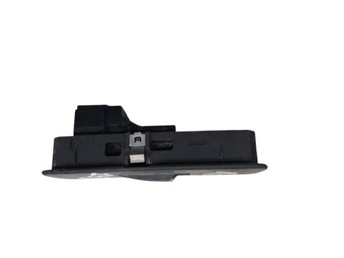 Right front window switch LAND ROVER DISCOVERY III (L319) | BP39533083I26 - Image 4