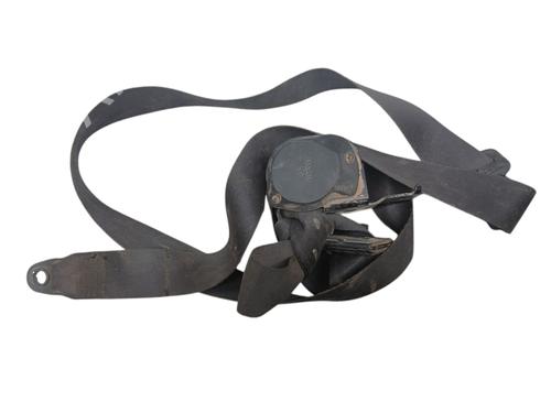 Front right seatbelt OPEL FRONTERA B (U99) 2.2 DTI (6B_ZC, 6B_VF, 6B_66, 6B_76) | BP36362392I25 - Image 2