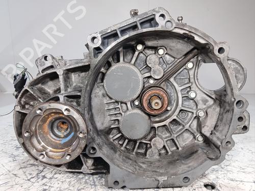 Używane Skrzynia biegów VW GOLF IV (1J1) [1997-2008]  29718043