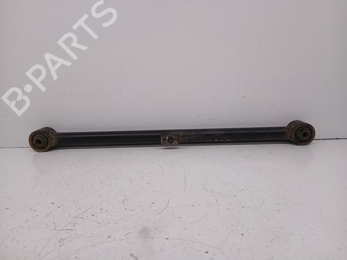Used Left rear suspension arm TOYOTA LAND CRUISER PRADO (_J12_) [2002-2010]  27725407