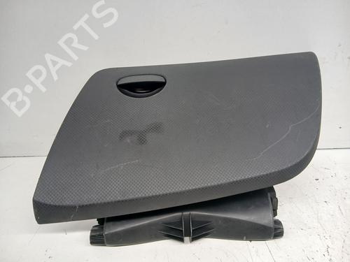 Used Glove box SEAT ALTEA (5P1) [2004-2015]  29220018
