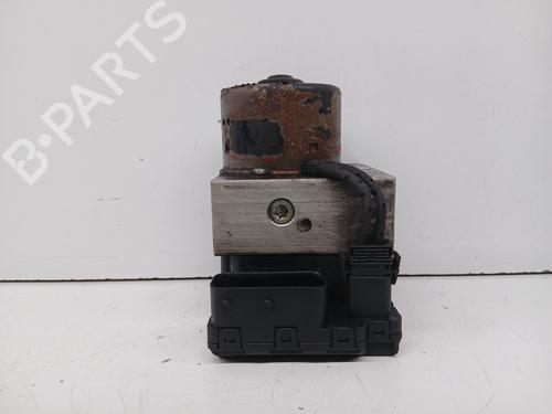 ABS pump BMW 3 (E36) 318 tds | BP27616870M43 