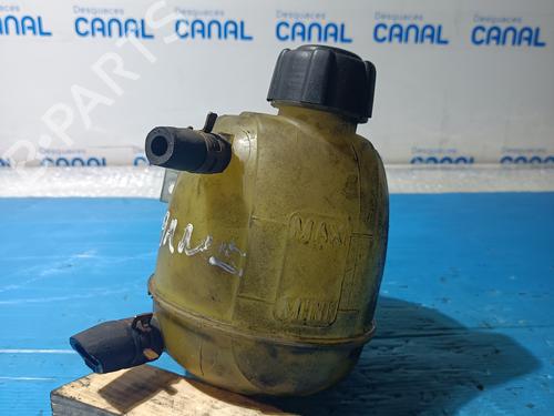 Used Expansion tank RENAULT MEGANE I (BA0/1_) 1.9 dTi (BA08, BA0N) (98 hp) 20818764