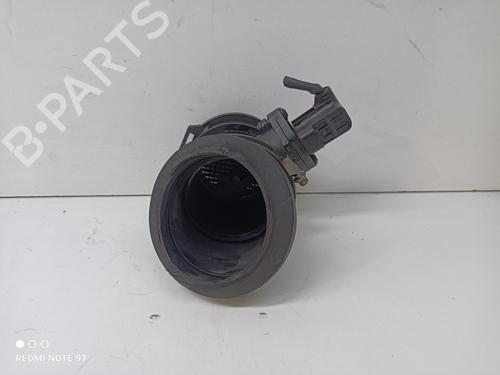 Pipe MERCEDES-BENZ CLK (C208) CLK 320 (208.365) | BP22275040M125 