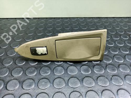 Used Right front window switch FIAT CROMA (194_) 1.9 D Multijet (194AXC1B, 194AXC12) (150 hp) 20814629