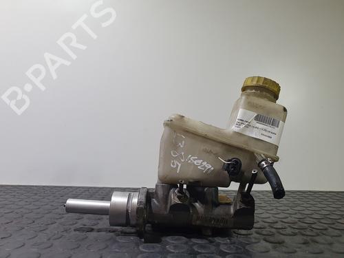 Hovedbremsecylinder FIAT STILO (192_) 1.9 JTD (192_XE1A) (115 hp) 31873119