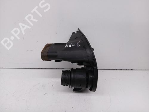 Headlight switch BMW 3 (E36) 318 tds | BP27473293I24 