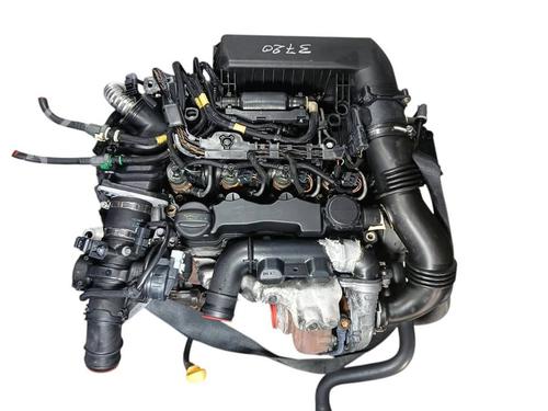 Used Engine Engine 39102573 39102573