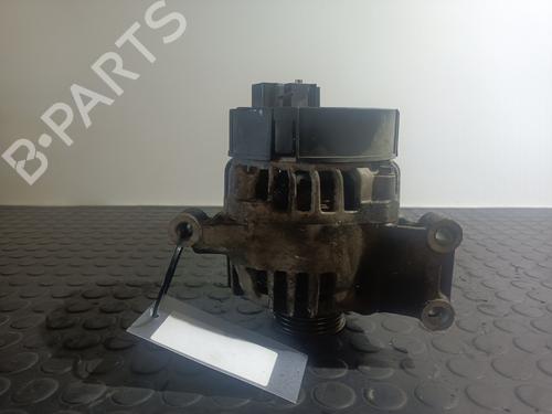 Alternator FIAT PUNTO Hatchback Van (188_) 1.2 60 | BP20830225M7 