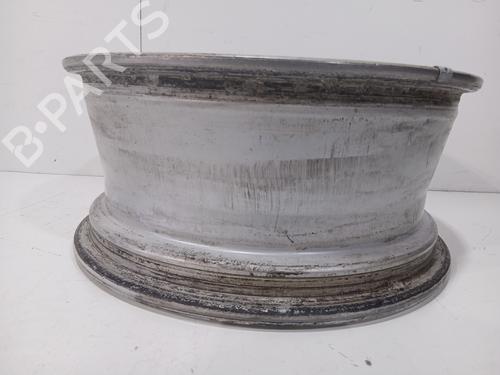 Rim NISSAN PATHFINDER III (R51)  | BP28315438C45 