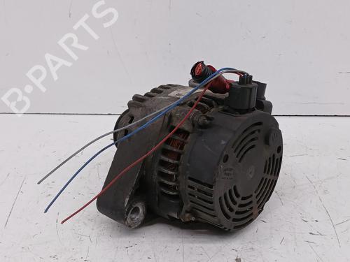 Generator FORD FOCUS I (DAW, DBW) 1.6 16V | BP28009869M7 