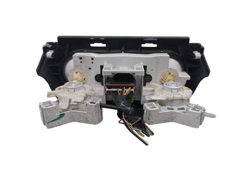 Climate control SUZUKI SWIFT III (MZ, EZ) | BP40623665I5 - Image 3