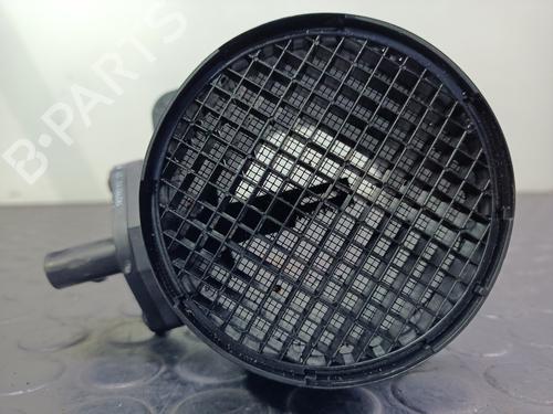 Luftmassemåler AUDI A3 (8L1) 1.9 TDI (130 hp) 32155317