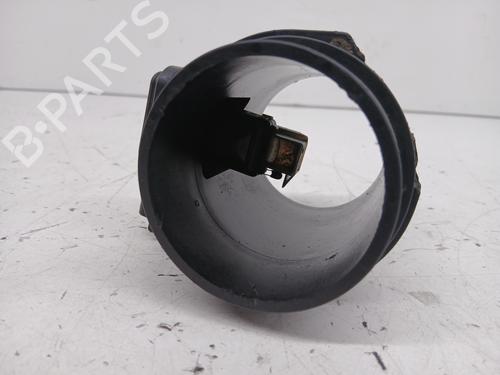 Mass air flow sensor PEUGEOT 407 Coupe (6C_) 2.7 HDi | BP33543358M95 - Image 4