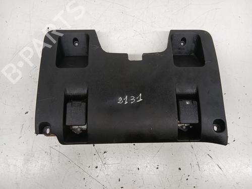 other-mitsubishi-pajero-iii-v7_w-v6_w-1999-2000-2001-2002-2003-2004-2005-2006-2007-26039748 main image