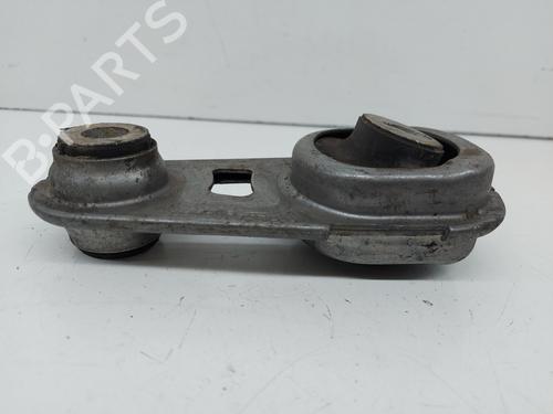 Used Engine mount NISSAN QASHQAI II SUV (J11, J11_) [2013-2025]  25627370