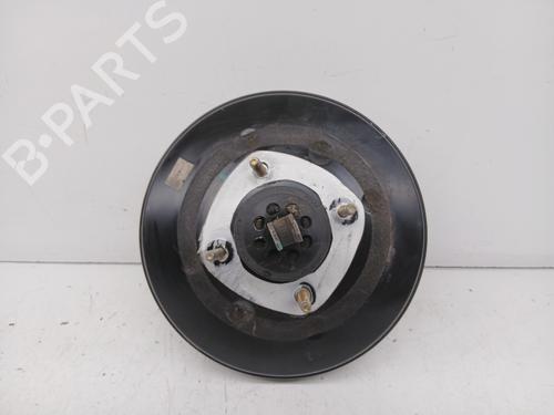 Servo brake PEUGEOT 1007 (KM_)  | BP27345566M42 