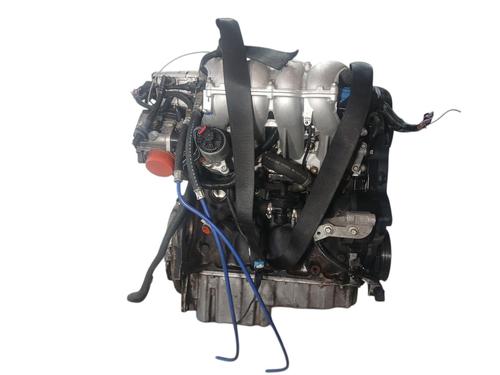 Engine OPEL TIGRA (S93) 1.4 16V (F07) | BP33759577M1 - Image 3