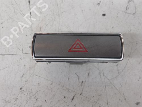 Used Warning switch FORD TRANSIT CONNECT (P65_, P70_, P80_) 1.8 TDCi (90 hp) 29879249
