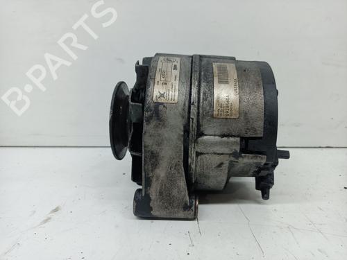 Alternator PEUGEOT 407 (6D_)  | BP27627559M7 