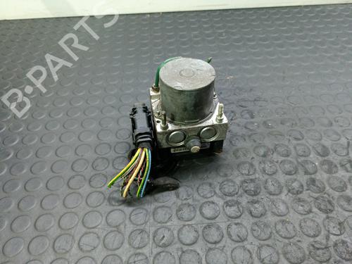 ABS pump PEUGEOT 307 (3A/C)  | BP20829689M43 