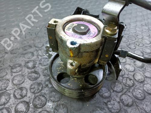 Steering pump PEUGEOT 206 Hatchback (2A/C) 1.9 D | BP30939932M99