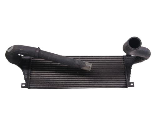 Ladeluftkühler für Ladeluftkühler SANTANA PS10/ANIBAL [2002-2026] 33943879 33943879