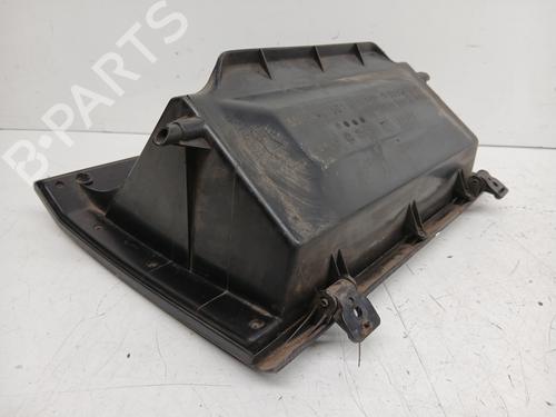 Glove box DAIHATSU ROCKY Hard Top (F7, F8)  | BP29861787C95