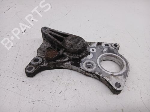 Used Support Support MITSUBISHI PAJERO IV (V8_W, V9_W) 3.2 DI-D (V88W, V98W) (160 hp) 34216404 34216404