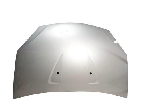 Used Hood Hood 38075901 38075901