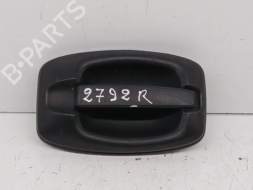 BP32850064C129 main image