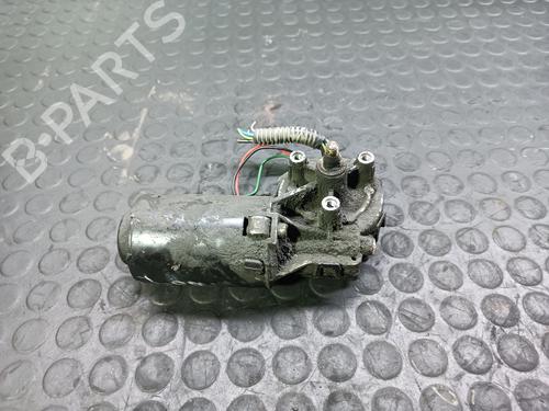 Front wiper motor CITROËN JUMPER II Van 2.2 HDi 100 | BP20828759M29 