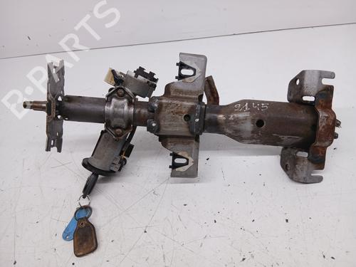 Ignition barrel SUZUKI GRAND VITARA II (JT, TE, TD) 1.9 DDiS All-wheel Drive (JT419, TD44, JB419WD, JB419XD,... | BP26007007M48 