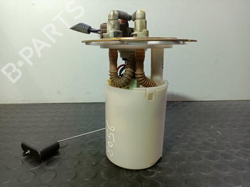 Fuel pump DAEWOO EVANDA (KLAL) 2.0 | BP23106041M76  - Image 8