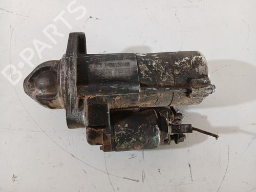 Startmotor JEEP WRANGLER III (JK) 2.8 CRD | BP27592316M8 