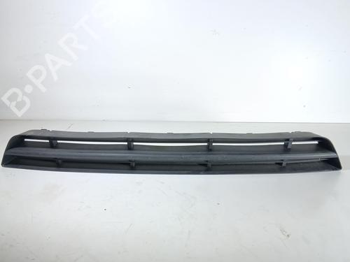 Grill FORD FOCUS I (DAW, DBW) 1.8 Turbo DI / TDDi (90 hp) 27264631