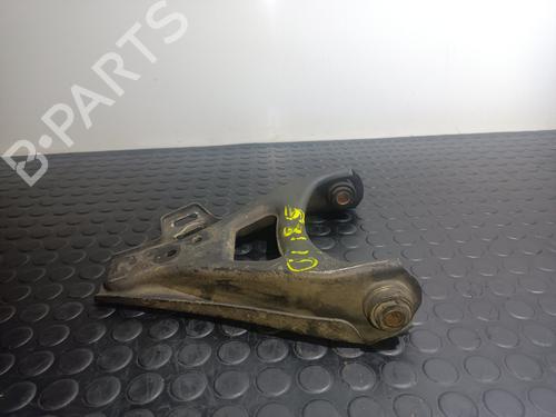 Used Left front suspension arm RENAULT SUPER 5 (B/C40_) 1.1 (B/C/401) (46 hp) 28183631
