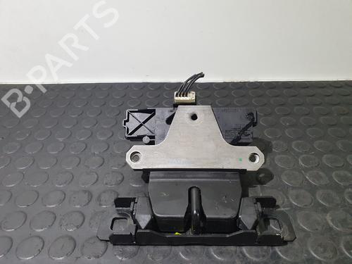 Tailgate lock FORD FOCUS II (DA_, HCP, DP)  | BP20826819C101 
